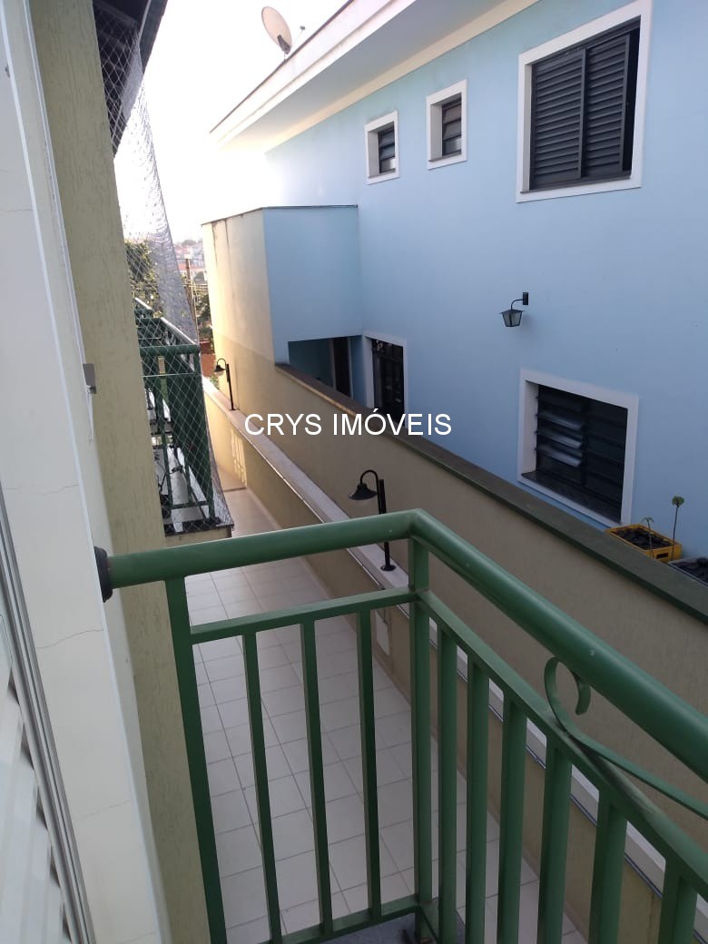 Casa, 2 quartos, 60 m² - Foto 3