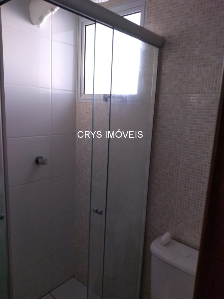 Casa, 2 quartos, 60 m² - Foto 5