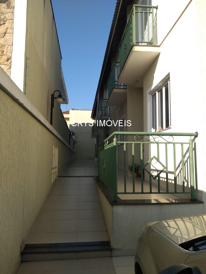 Casa, 2 quartos, 60 m² - Foto 6
