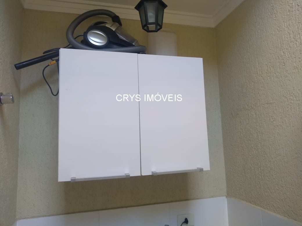 Casa, 2 quartos, 60 m² - Foto 7