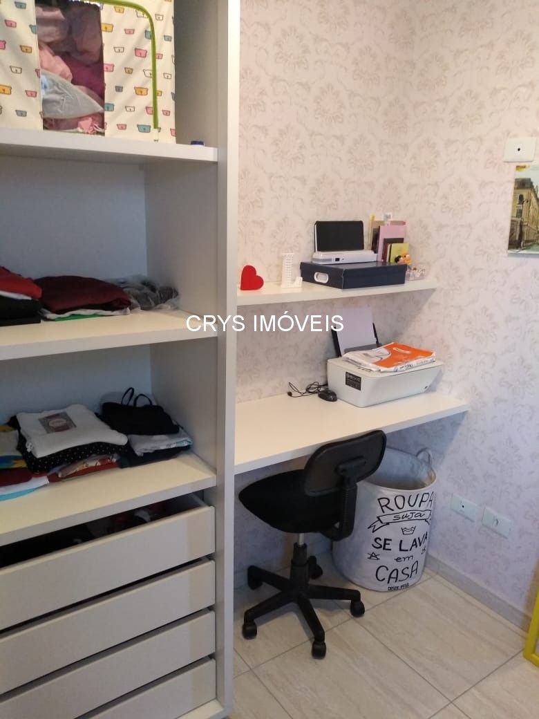 Casa, 2 quartos, 60 m² - Foto 8