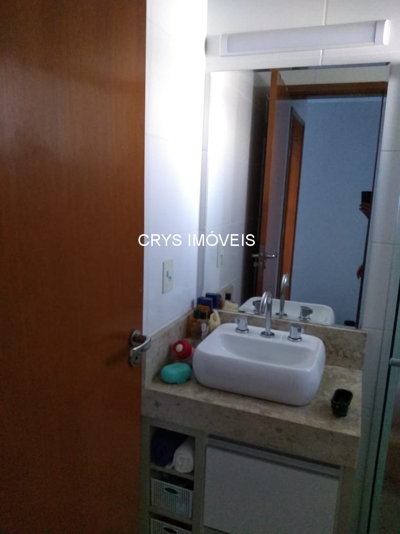 Casa, 2 quartos, 60 m² - Foto 13