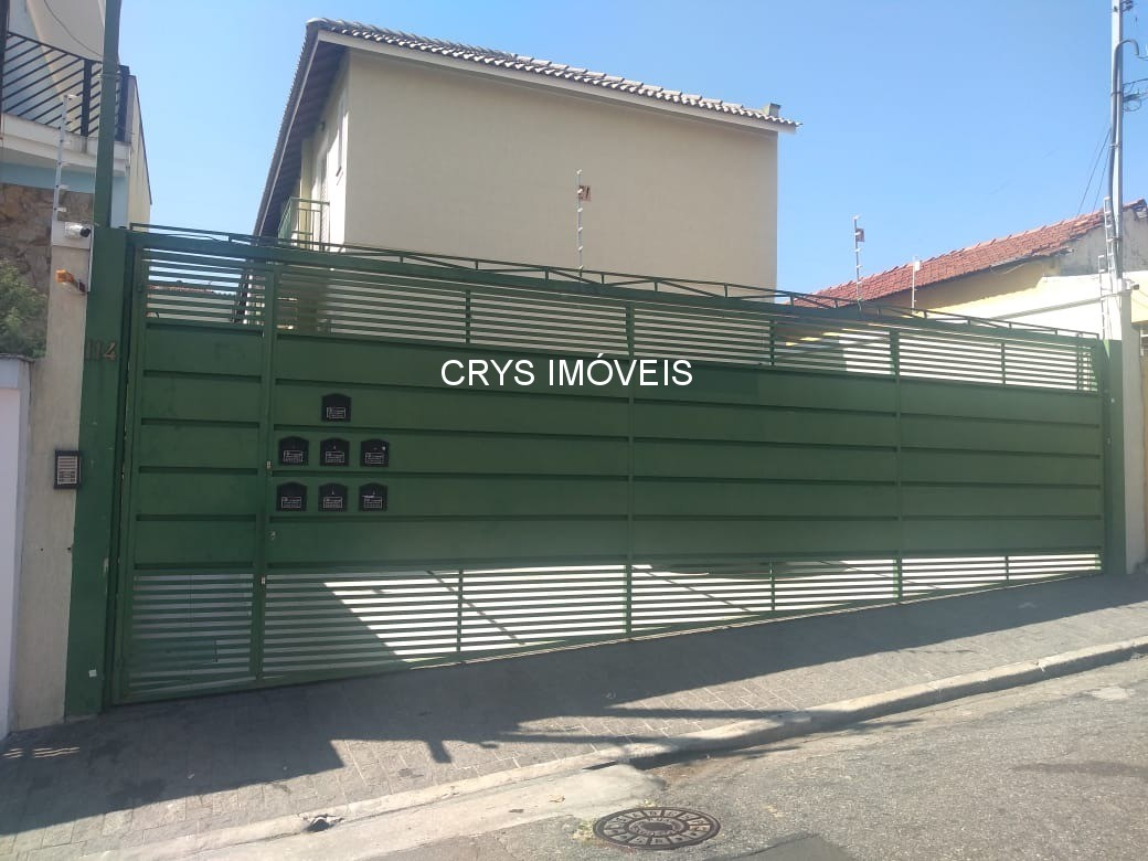 Casa, 2 quartos, 60 m² - Foto 14