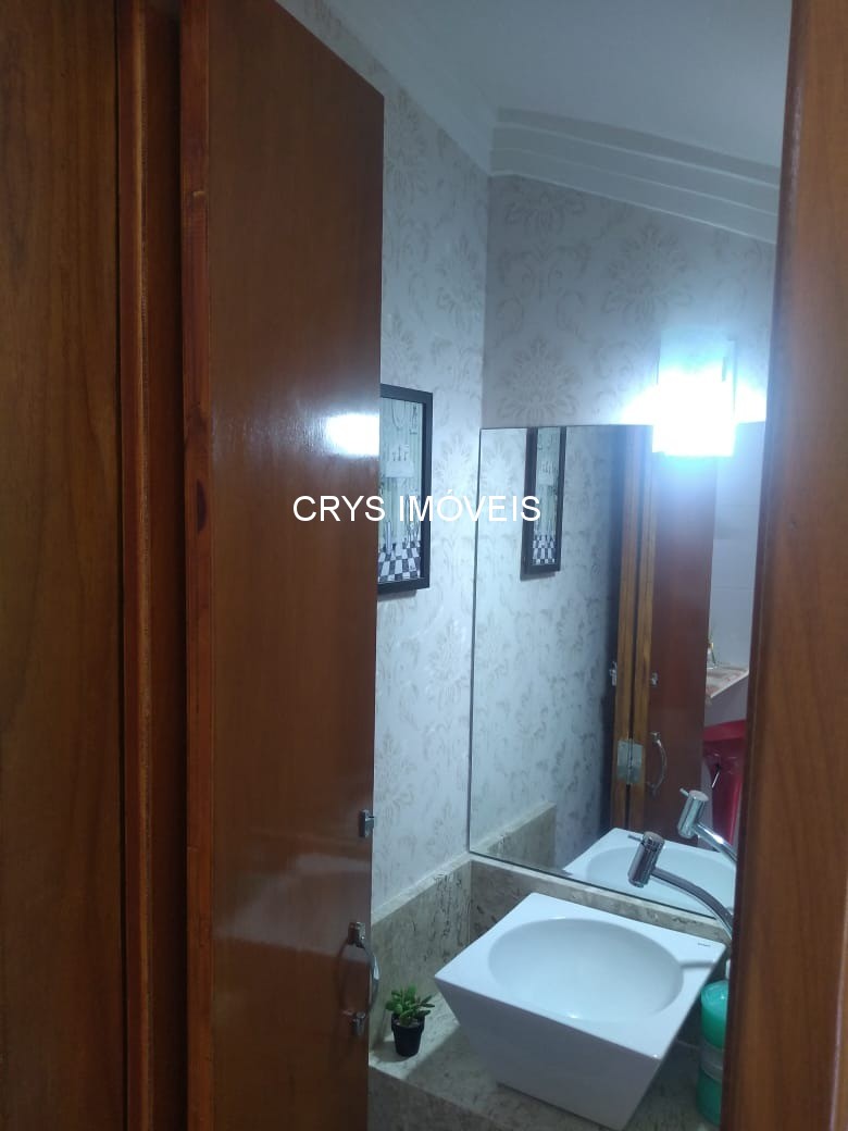 Casa, 2 quartos, 60 m² - Foto 15
