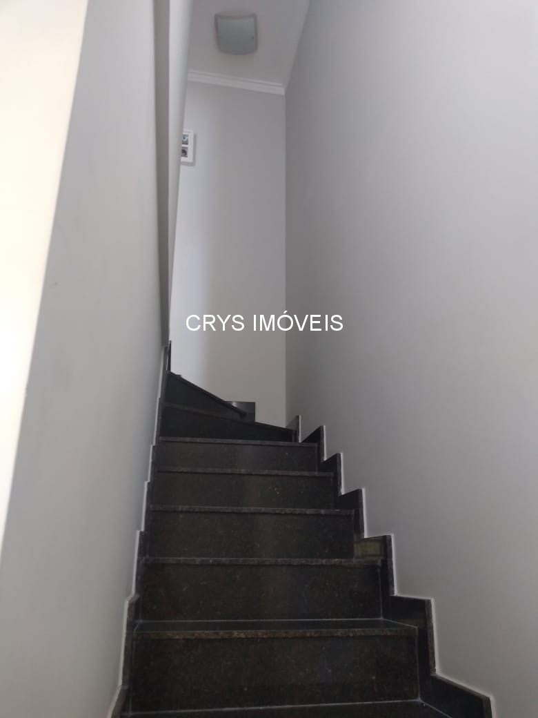 Casa, 2 quartos, 60 m² - Foto 17