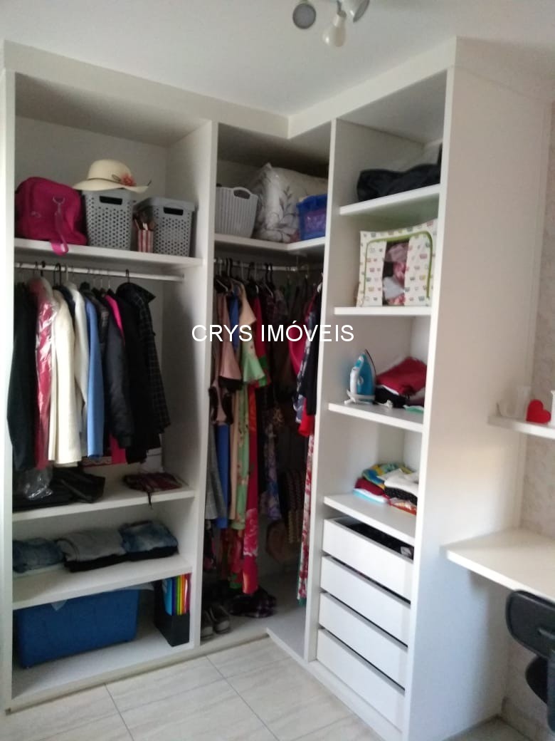 Casa, 2 quartos, 60 m² - Foto 19