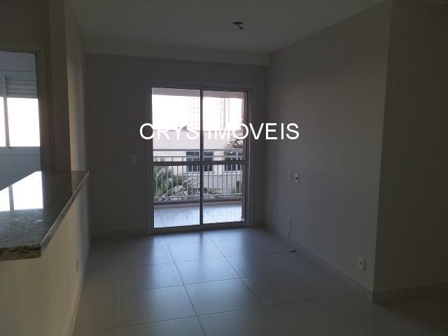 Apartamento, 2 quartos, 63 m² - Foto 1
