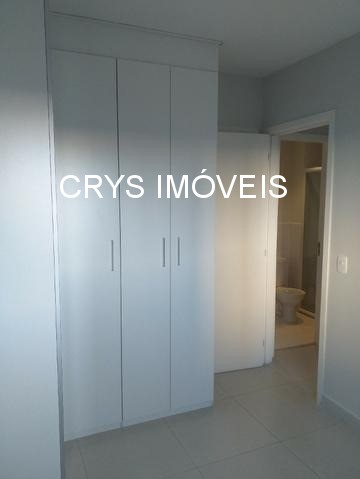 Apartamento, 2 quartos, 63 m² - Foto 2