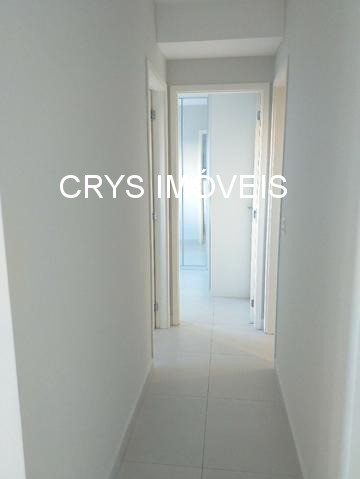Apartamento, 2 quartos, 63 m² - Foto 3