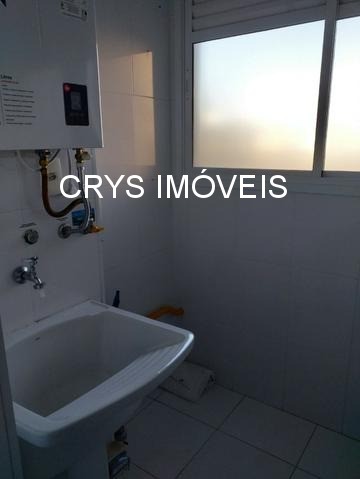 Apartamento, 2 quartos, 63 m² - Foto 4