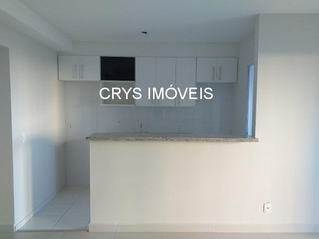 Apartamento, 2 quartos, 63 m² - Foto 5