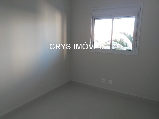 Apartamento, 2 quartos, 63 m² - Foto 6