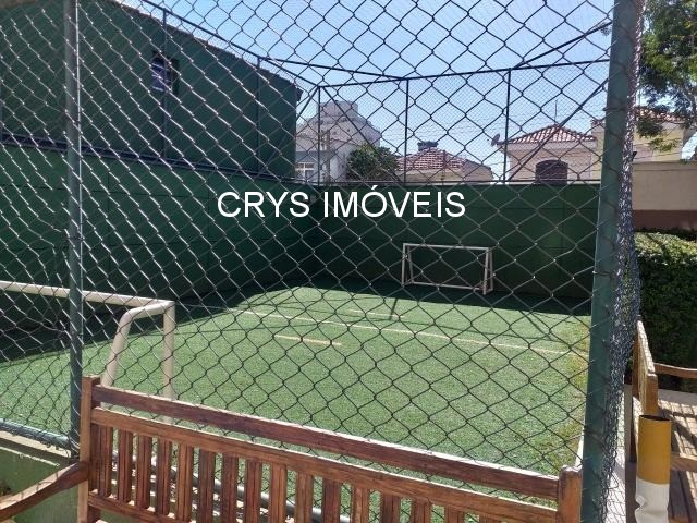 Apartamento, 2 quartos, 63 m² - Foto 7