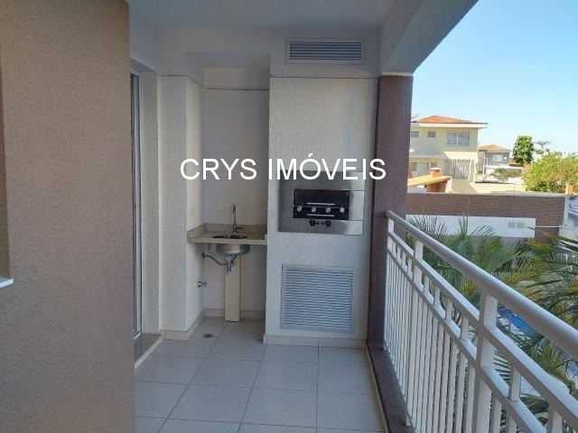 Apartamento, 2 quartos, 63 m² - Foto 8