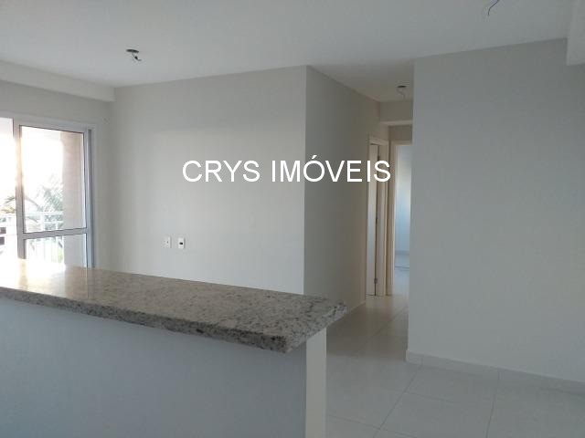 Apartamento, 2 quartos, 63 m² - Foto 9