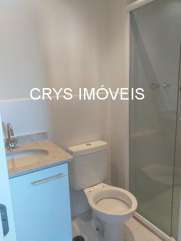 Apartamento, 2 quartos, 63 m² - Foto 11