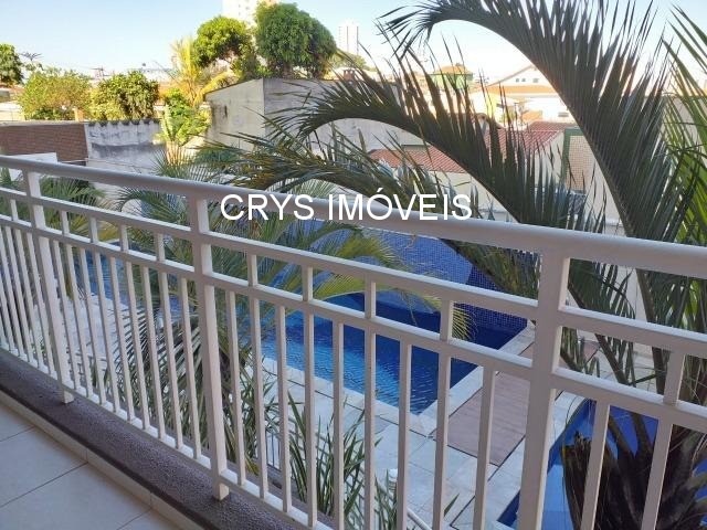 Apartamento, 2 quartos, 63 m² - Foto 12