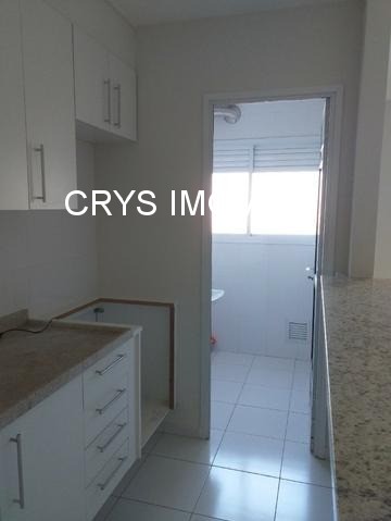 Apartamento, 2 quartos, 63 m² - Foto 13