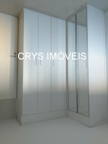 Apartamento, 2 quartos, 63 m² - Foto 14