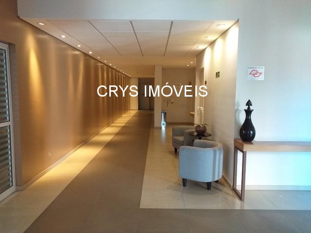 Apartamento, 2 quartos, 63 m² - Foto 15