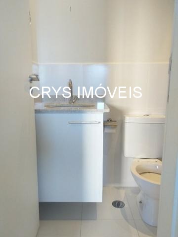 Apartamento, 2 quartos, 63 m² - Foto 16