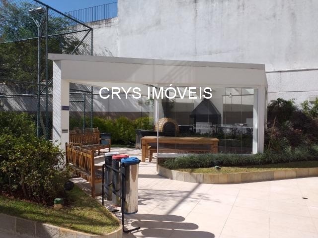 Apartamento, 2 quartos, 63 m² - Foto 17