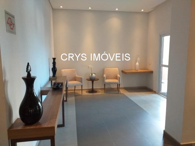 Apartamento, 2 quartos, 63 m² - Foto 18