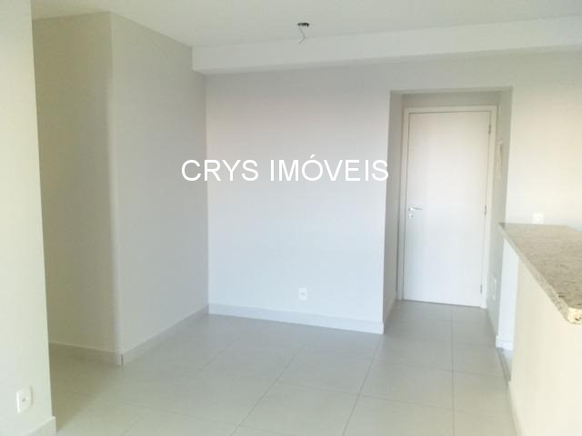 Apartamento, 2 quartos, 63 m² - Foto 19