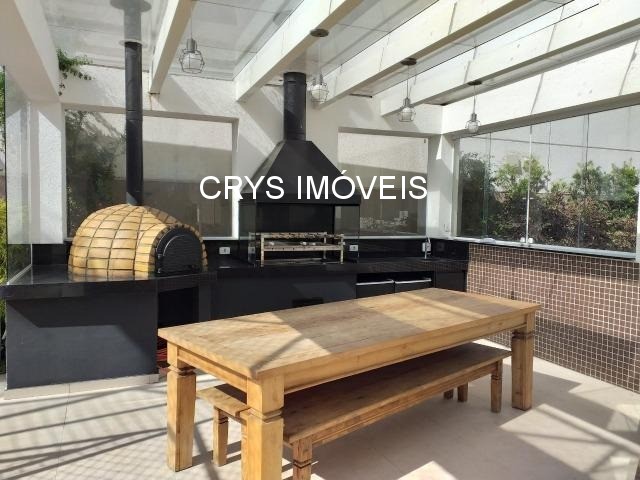 Apartamento, 2 quartos, 63 m² - Foto 20