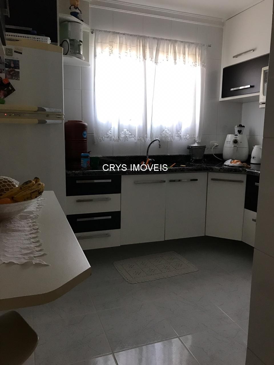 Casa, 3 quartos, 120 m² - Foto 2