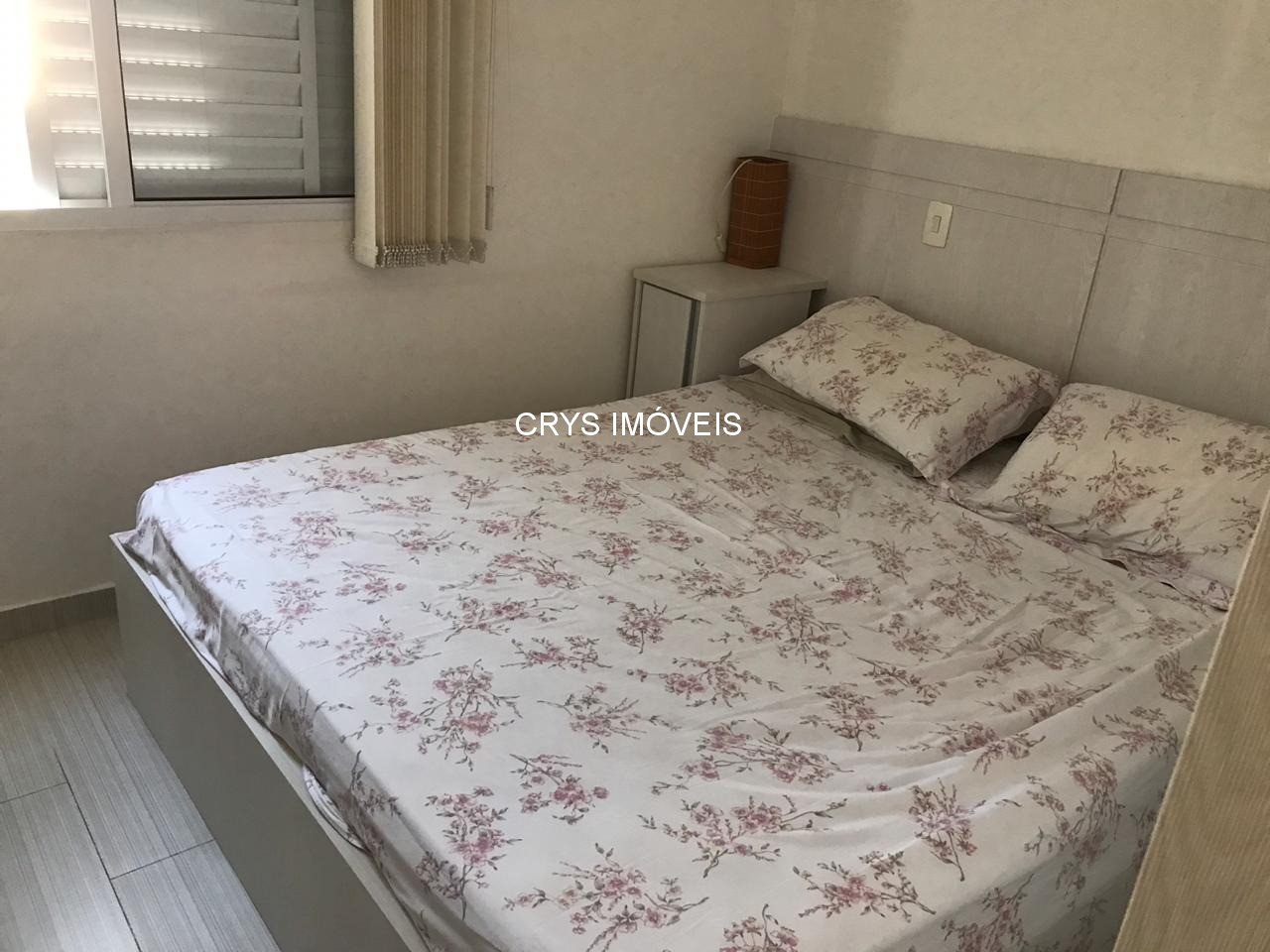 Casa, 3 quartos, 120 m² - Foto 4