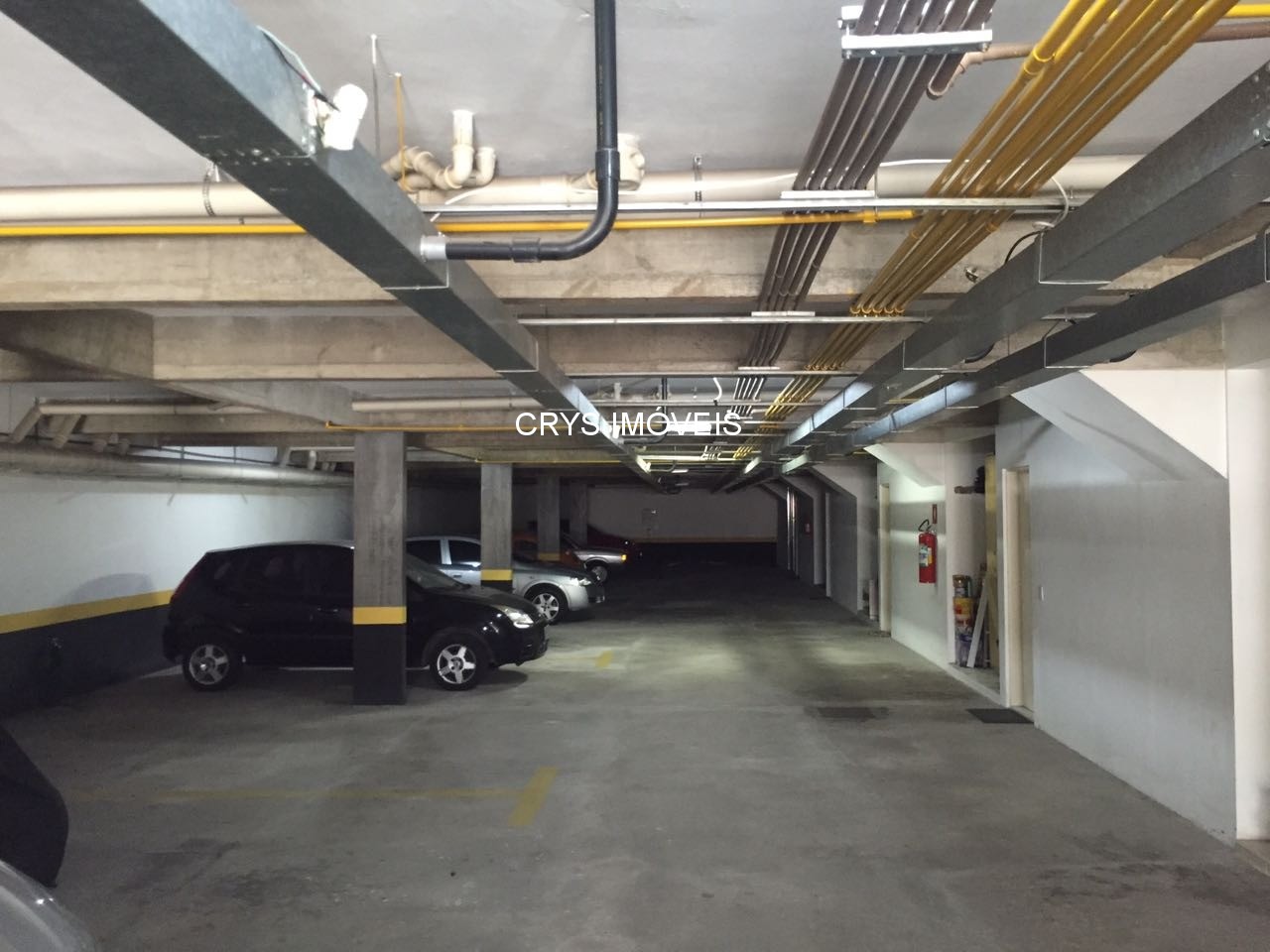 Casa, 3 quartos, 120 m² - Foto 5