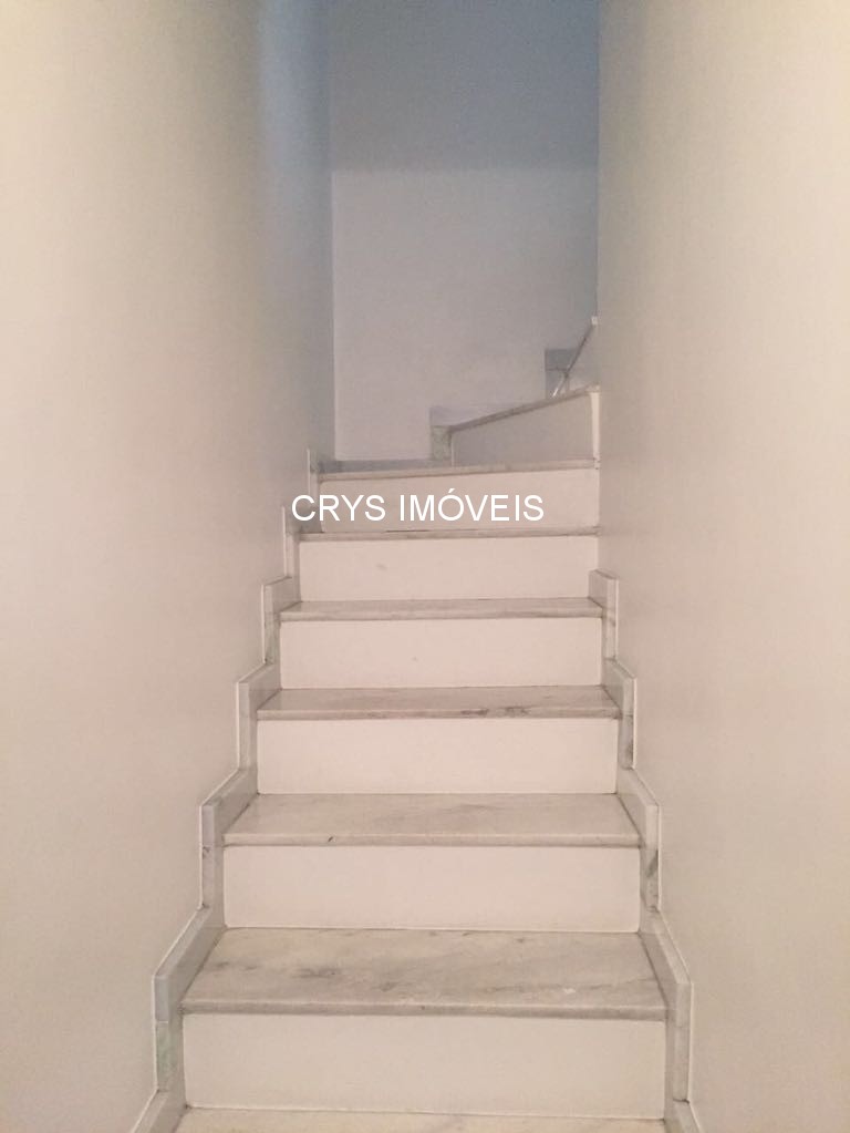 Casa, 3 quartos, 120 m² - Foto 8