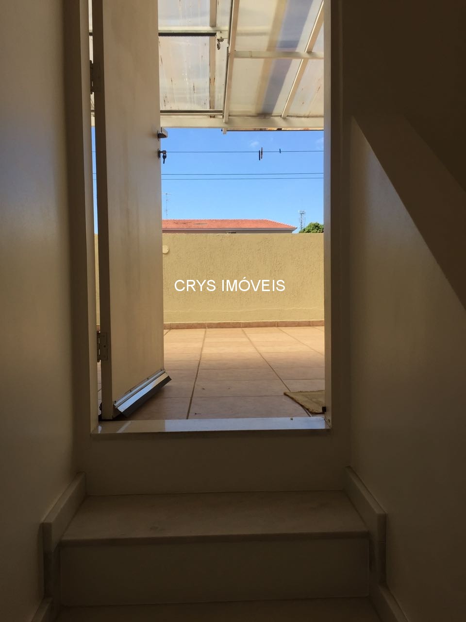 Casa, 3 quartos, 120 m² - Foto 9