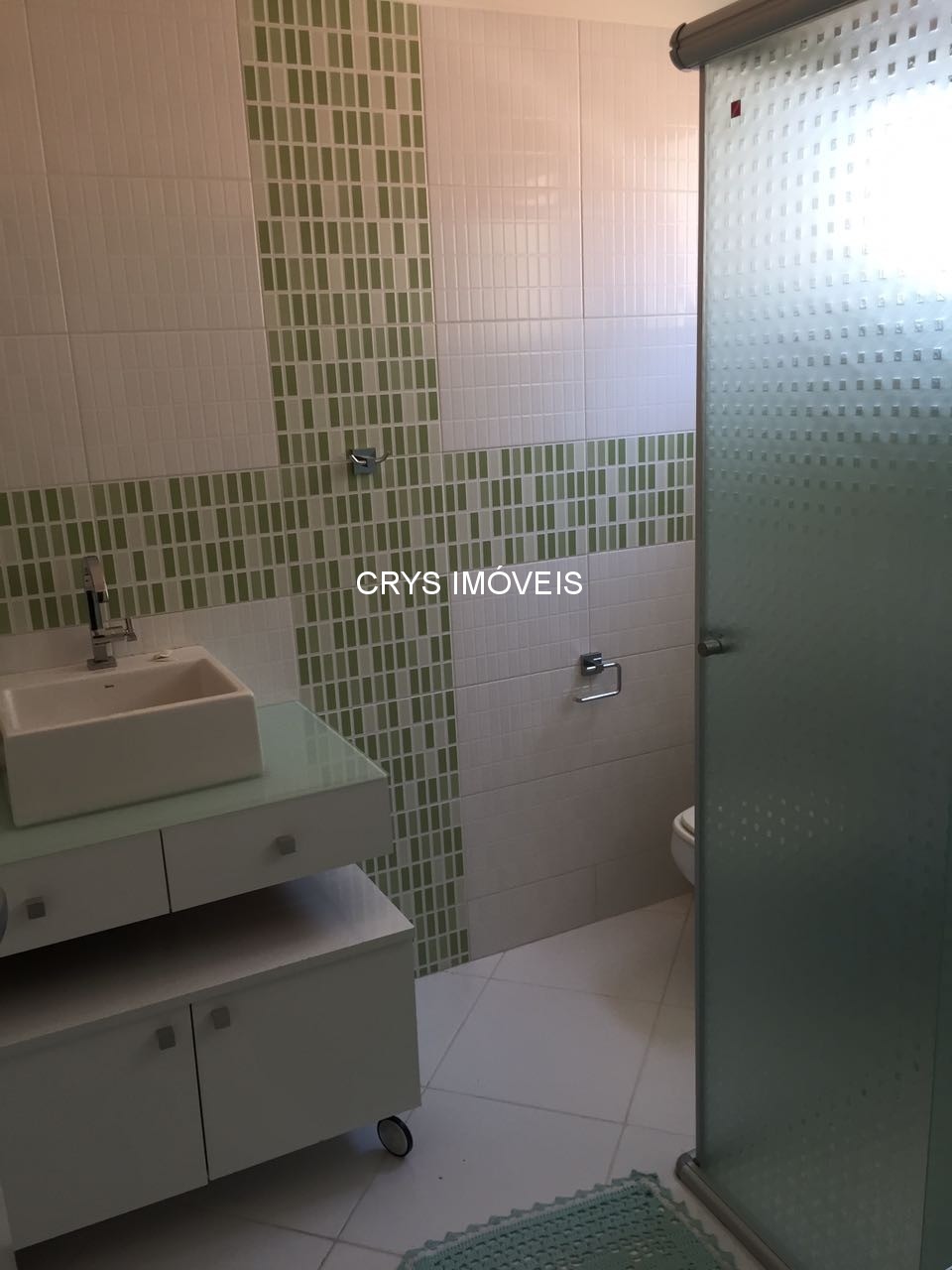 Casa, 3 quartos, 120 m² - Foto 10