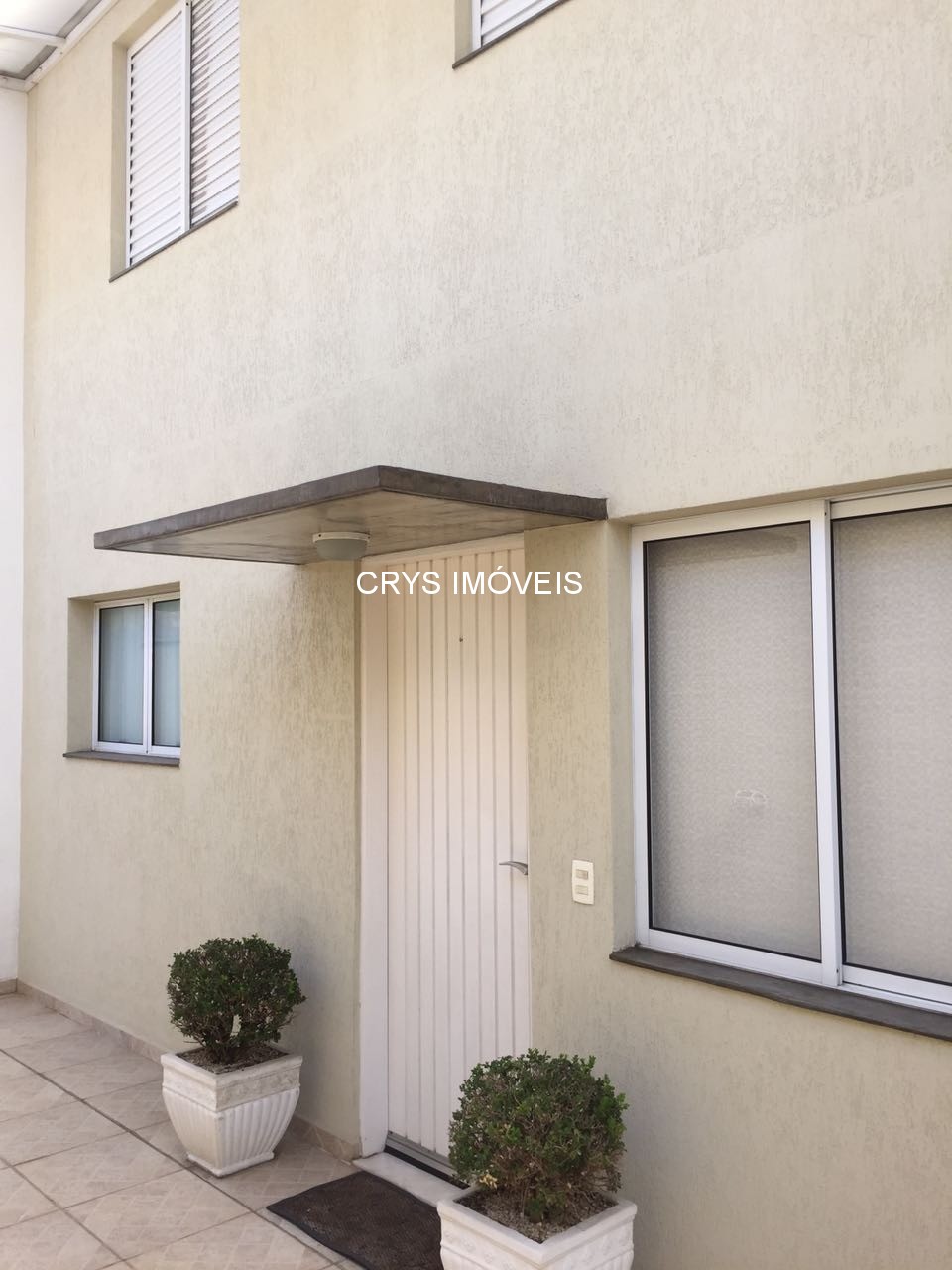 Casa, 3 quartos, 120 m² - Foto 13