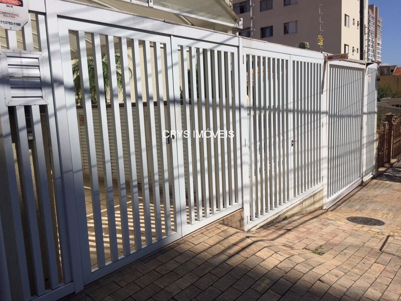 Casa, 3 quartos, 120 m² - Foto 15
