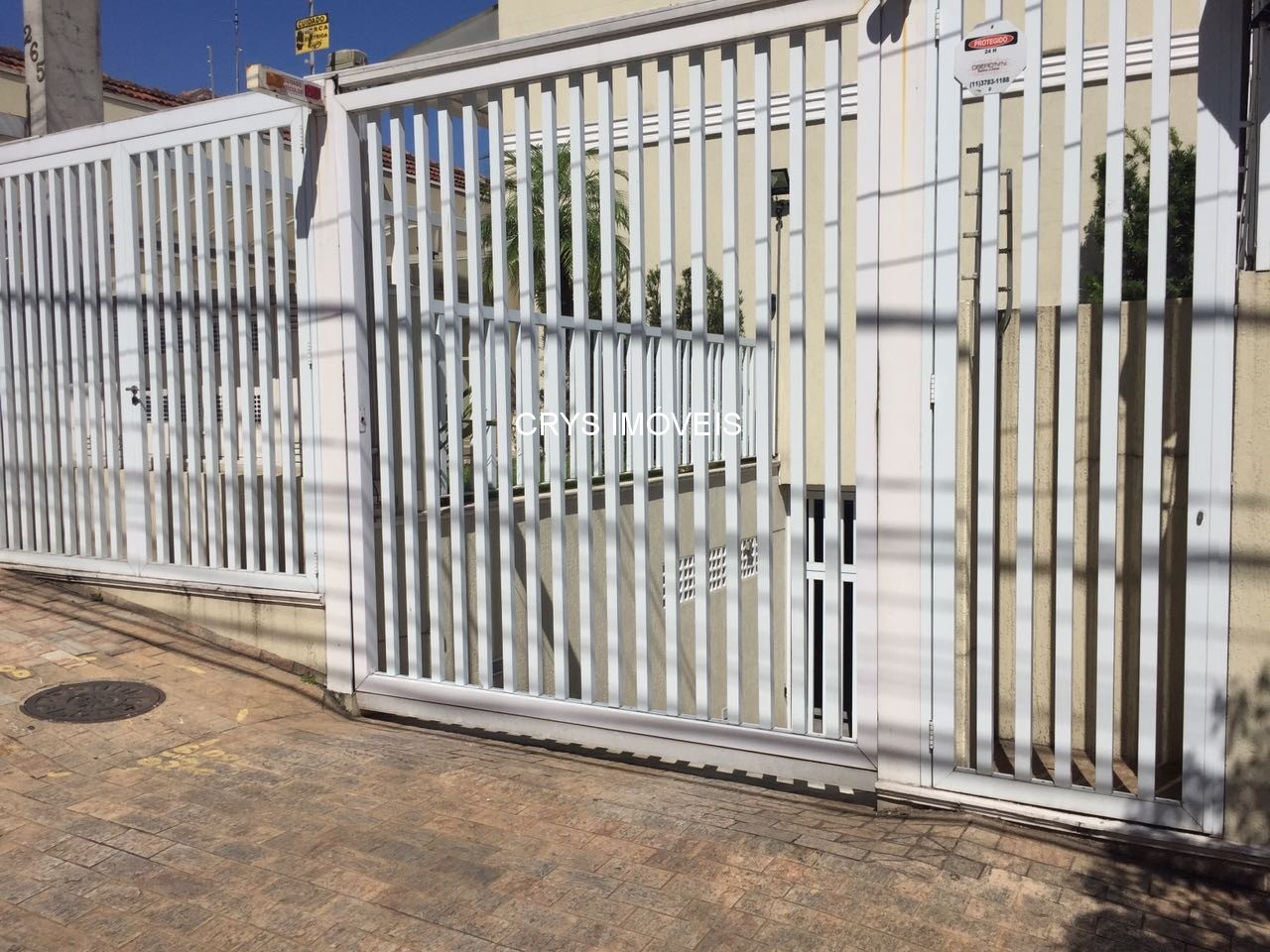 Casa, 3 quartos, 120 m² - Foto 16