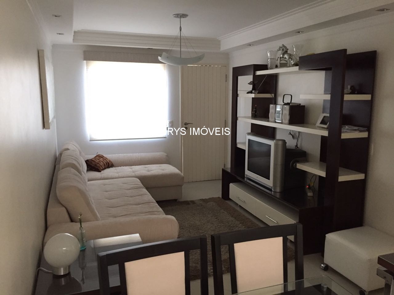 Casa, 3 quartos, 120 m² - Foto 17