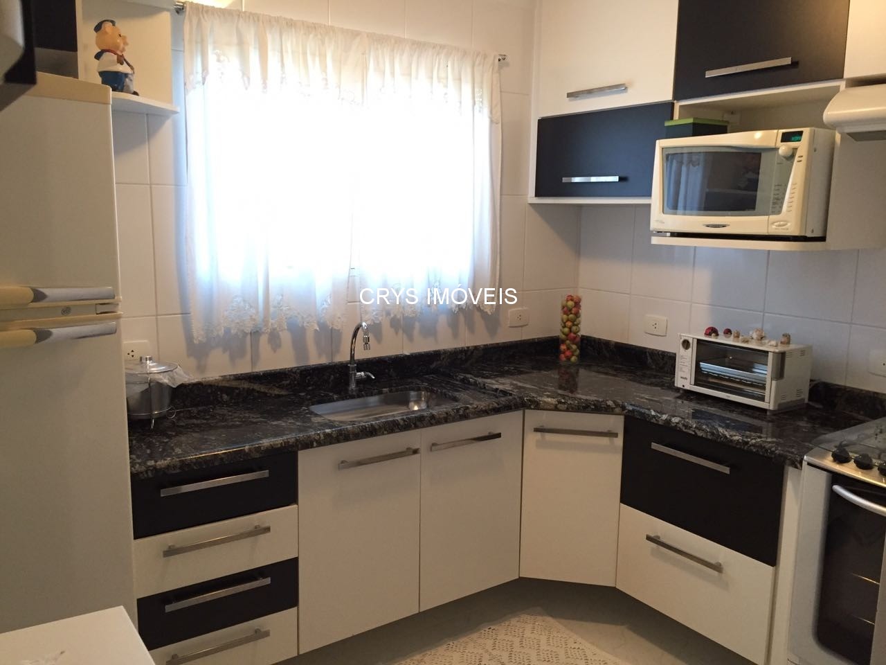 Casa, 3 quartos, 120 m² - Foto 18