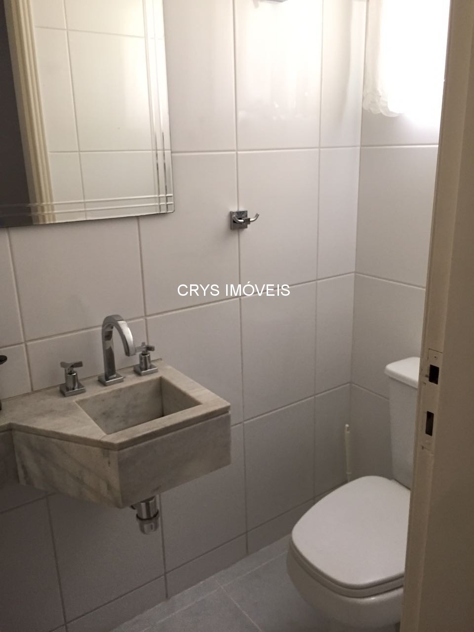 Casa, 3 quartos, 120 m² - Foto 19