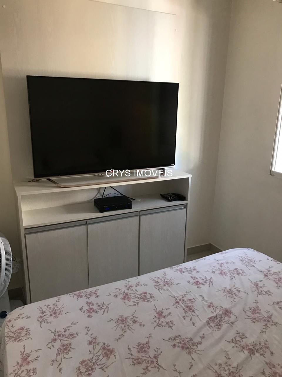 Casa, 3 quartos, 120 m² - Foto 20