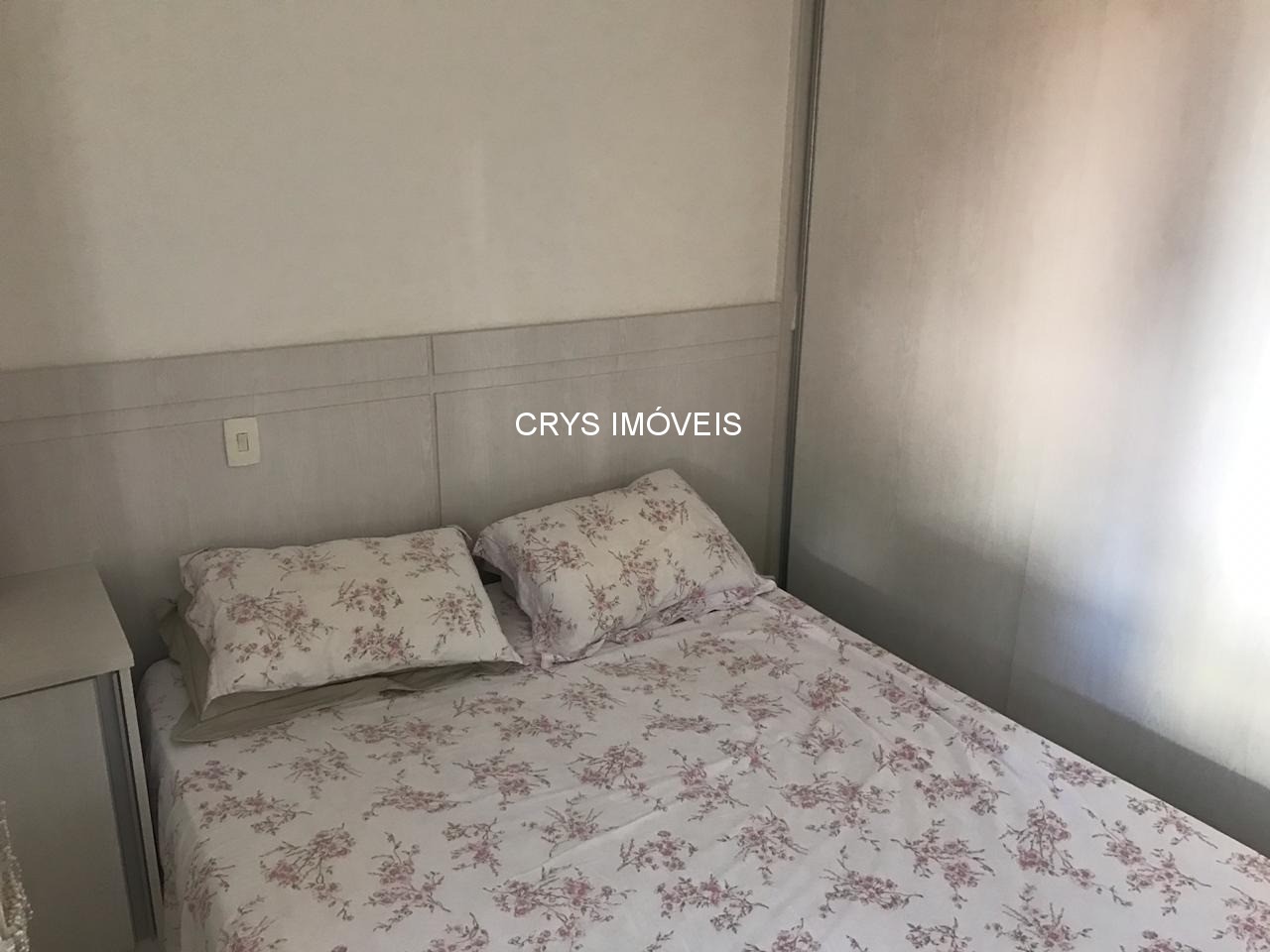 Casa, 3 quartos, 120 m² - Foto 21