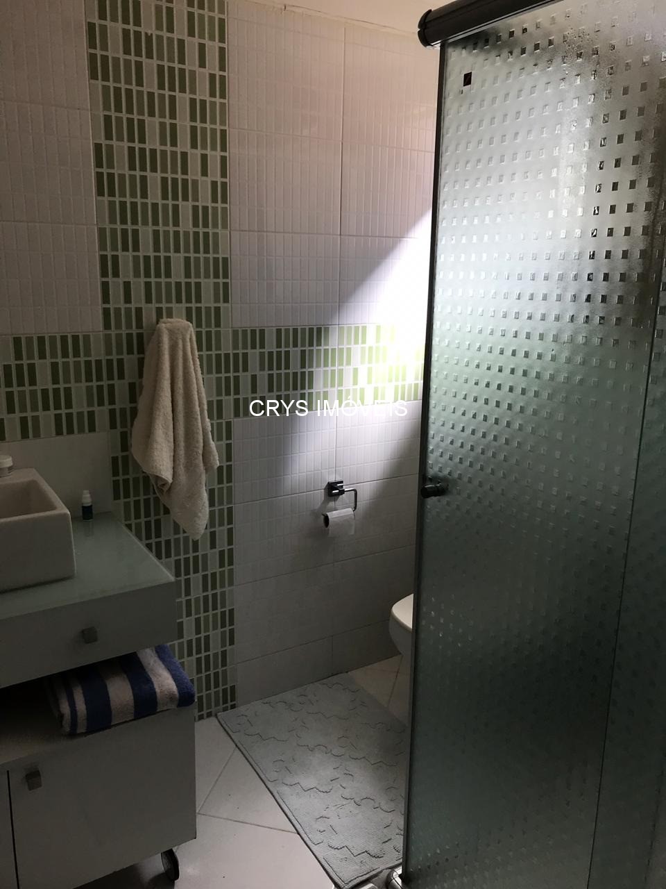 Casa, 3 quartos, 120 m² - Foto 22