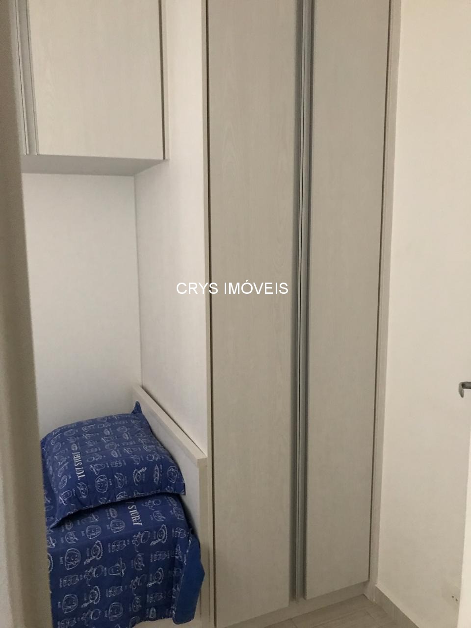 Casa, 3 quartos, 120 m² - Foto 23