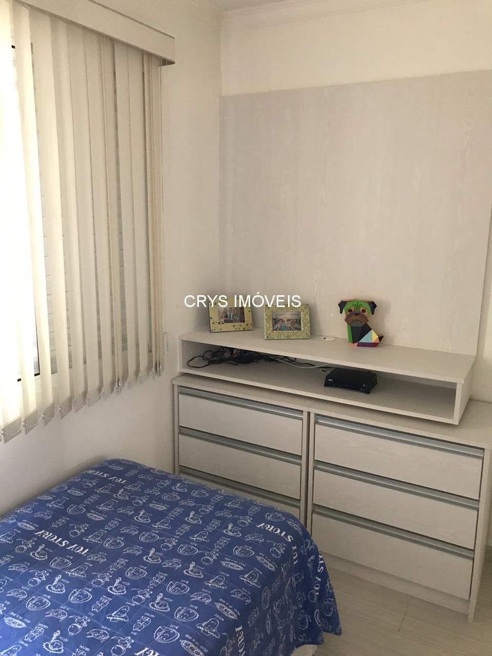 Casa, 3 quartos, 120 m² - Foto 24
