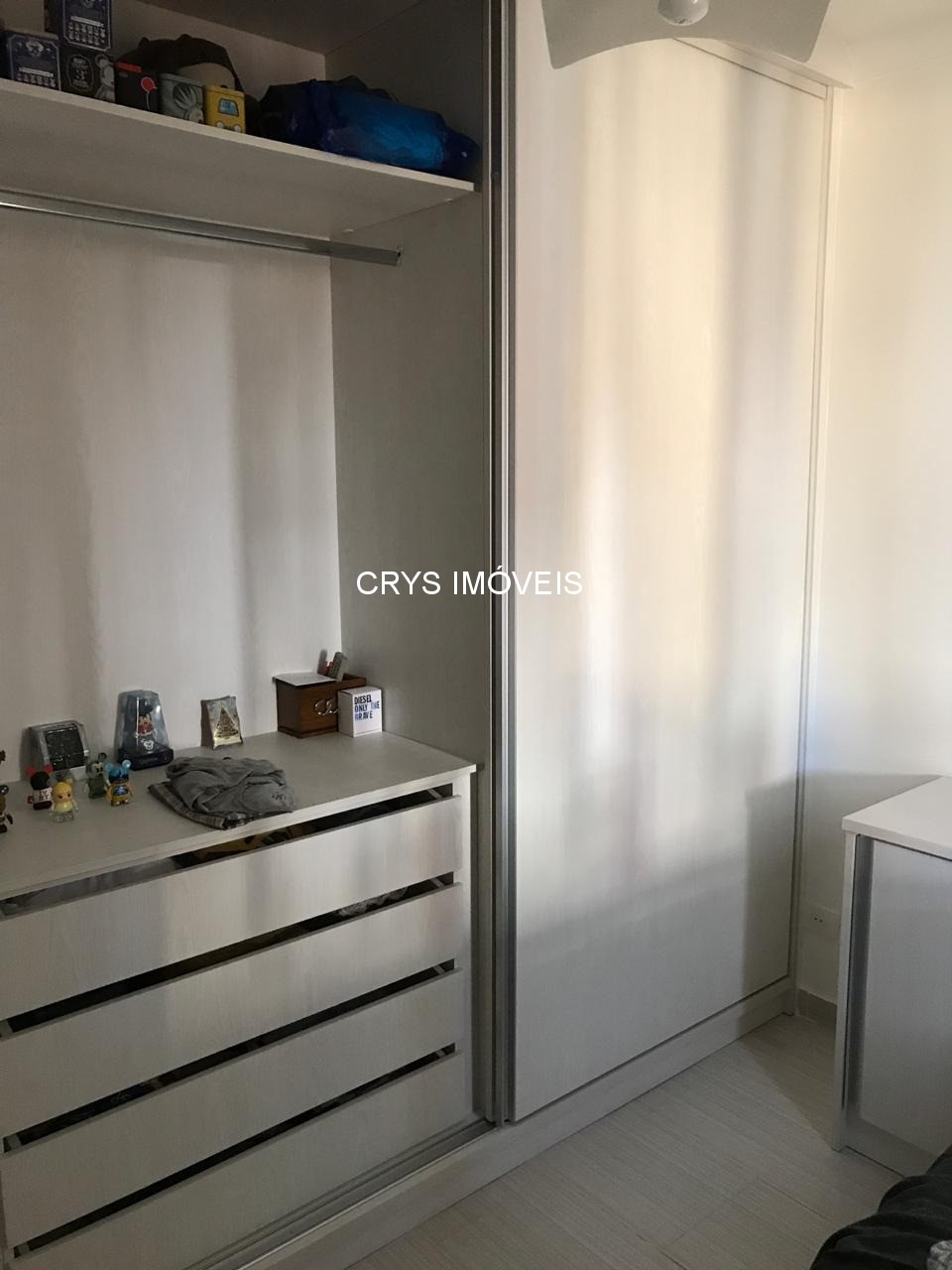 Casa, 3 quartos, 120 m² - Foto 25