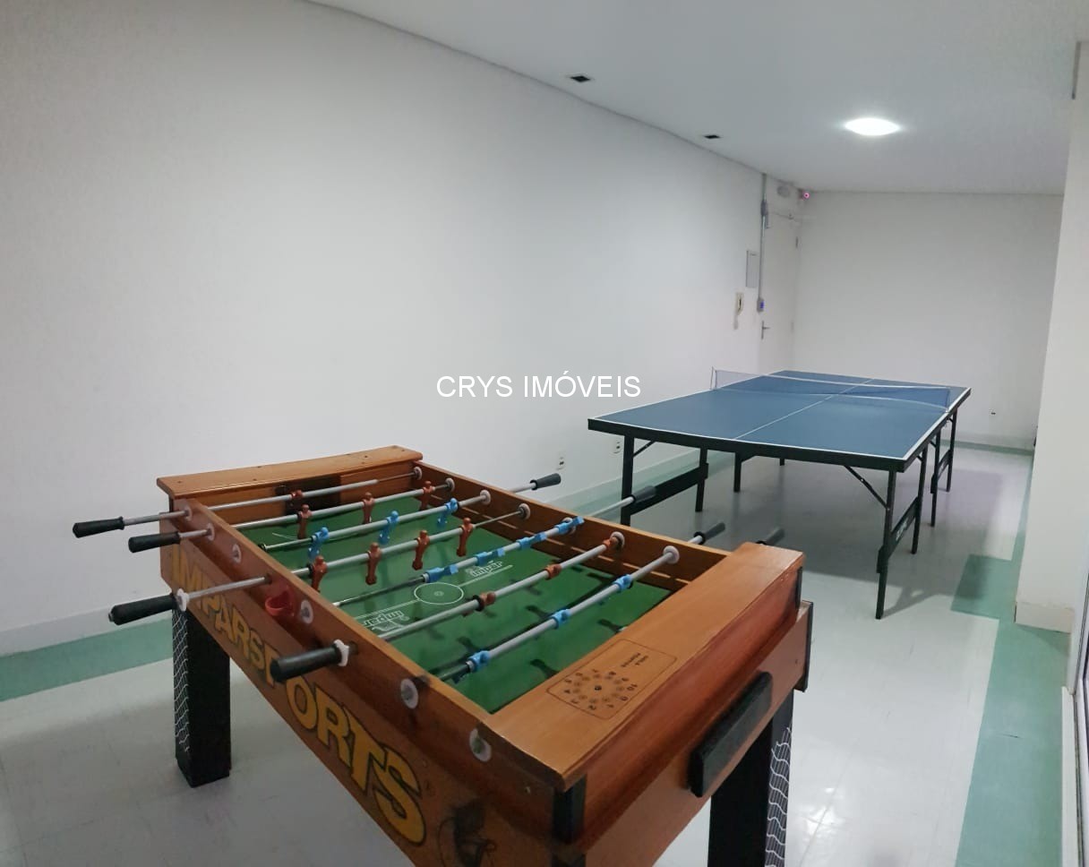 Apartamento, 2 quartos, 60 m² - Foto 10