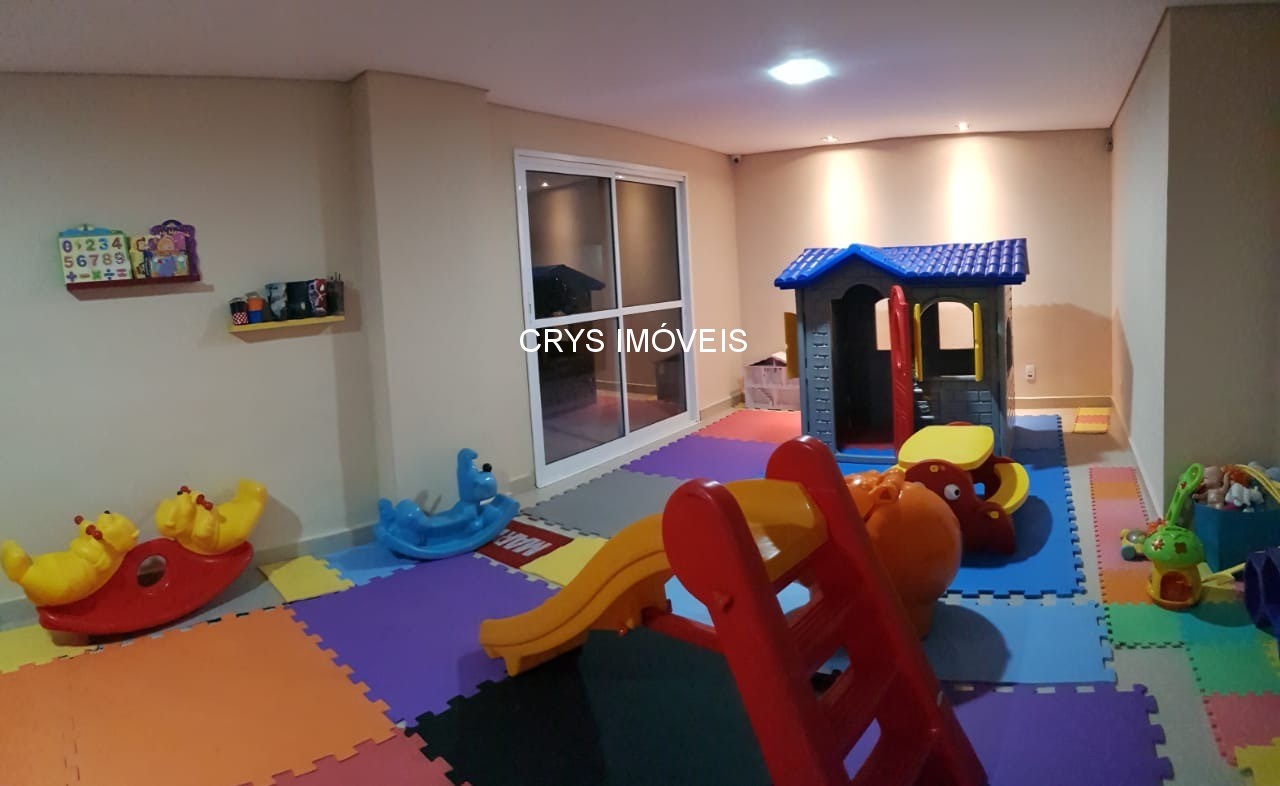 Apartamento, 2 quartos, 60 m² - Foto 12