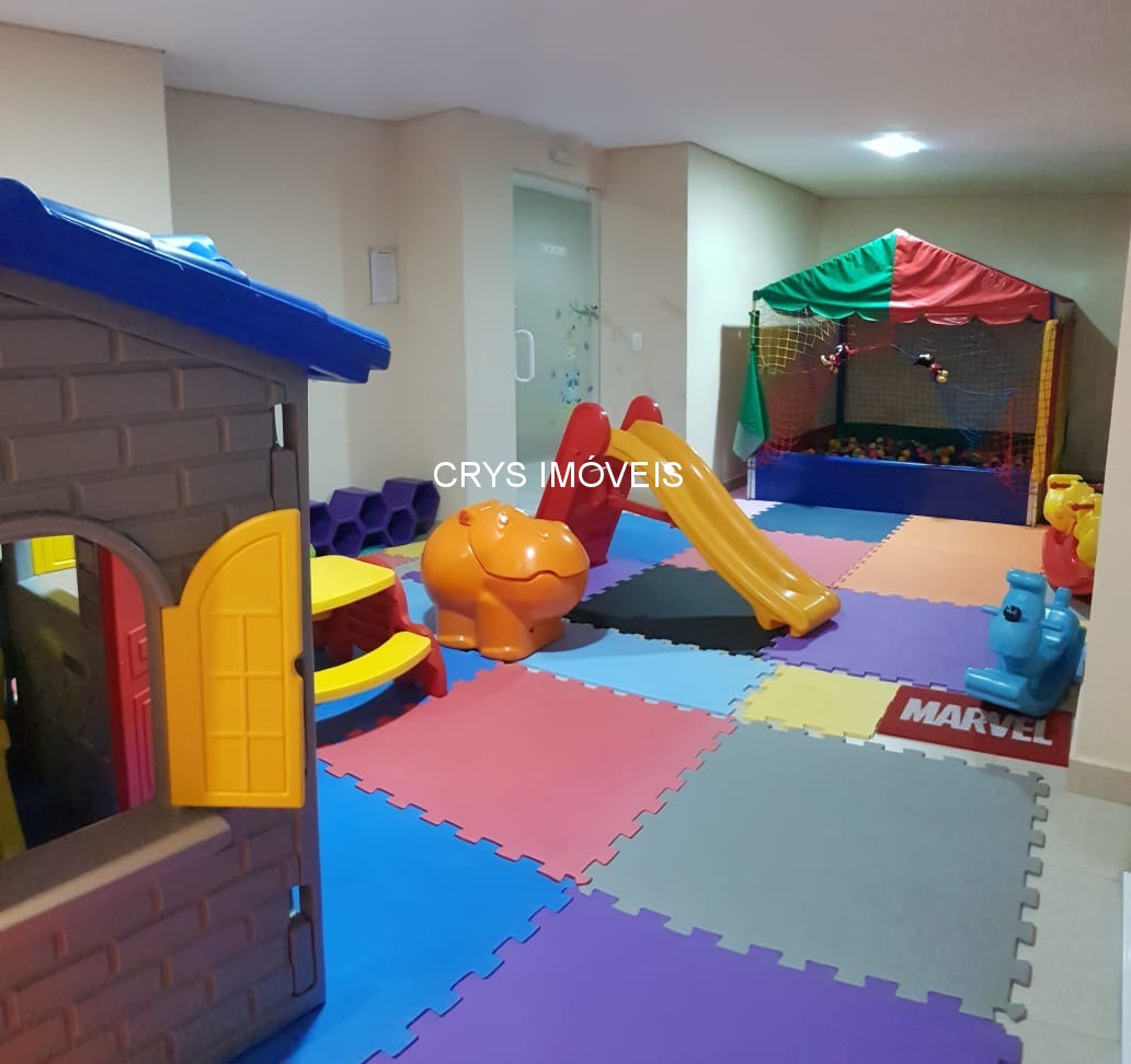 Apartamento, 2 quartos, 60 m² - Foto 13